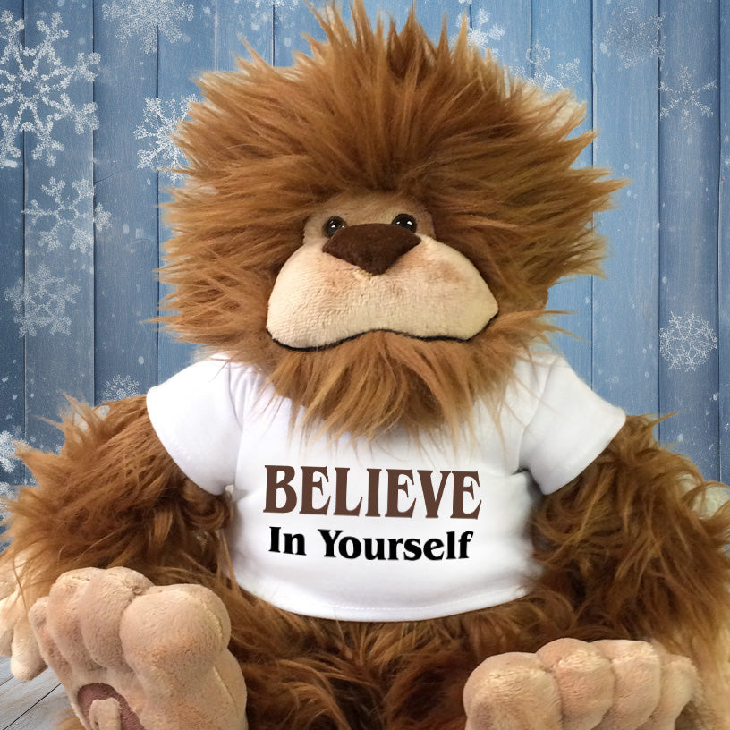 Personalized Teddy Bears and Stuffed Animals for all occasions